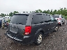 2C4RDGCG1GR****** Salvamento y Destrozados 2016 Dodge Grand Caravan en Estado de Nueva York