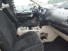 2C4RDGCG1GR****** Usados y Reparables 2016 Dodge Grand Caravan en Estado de Nueva York