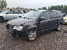 2C4RDGCG1GR****** Salvamento y Reparables 2016 Dodge Grand Caravan en Estado de Nueva York