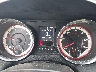 2C4RDGCG1GR****** Salvamento 2016 Dodge Grand Caravan en Syracuse