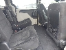 2C4RDGCG1GR****** Destrozados 2016 Dodge Grand Caravan en Syracuse