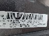 2C4RDGCG1GR****** Usados 2016 Dodge Grand Caravan en Syracuse