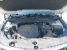 5XYP64HC5LG****** Repairable 2020 Kia Telluride in Atlanta East