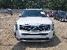 5XYP64HC5LG****** Used 2020 Kia Telluride in Georgia State