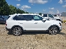 5XYP64HC5LG****** Repairable 2020 Kia Telluride in Georgia State