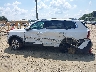 5XYP64HC5LG****** Salvage 2020 Kia Telluride