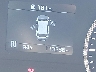5XYP64HC5LG****** Wrecked 2020 Kia Telluride