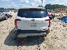 5XYP64HC5LG****** Used 2020 Kia Telluride