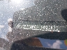 5XYP64HC5LG****** Repairable 2020 Kia Telluride