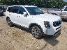 5XYP64HC5LG****** Salvage and Wrecked 2020 Kia Telluride in Atlanta East