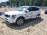 5XYP64HC5LG****** Used and Repairable 2020 Kia Telluride in Atlanta East