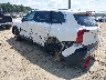 5XYP64HC5LG****** Salvage and Repairable 2020 Kia Telluride in Atlanta East