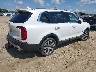 5XYP64HC5LG****** Salvage and Wrecked 2020 Kia Telluride in Georgia State