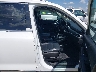 5XYP64HC5LG****** Used and Repairable 2020 Kia Telluride in Georgia State