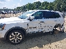 5XYP64HC5LG****** Salvage and Repairable 2020 Kia Telluride in Georgia State
