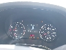 5XYP64HC5LG****** Salvage 2020 Kia Telluride in Atlanta East