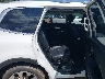 5XYP64HC5LG****** Wrecked 2020 Kia Telluride in Atlanta East