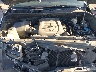 5TBDV58167S****** Repairable 2007 Toyota Tundra in Phoenix