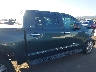 5TBDV58167S****** Used 2007 Toyota Tundra in Arizona State
