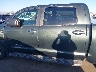 5TBDV58167S****** Repairable 2007 Toyota Tundra in Arizona State