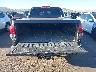 5TBDV58167S****** Wrecked 2007 Toyota Tundra