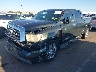 5TBDV58167S****** Used and Repairable 2007 Toyota Tundra in Phoenix