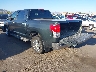 5TBDV58167S****** Salvage and Repairable 2007 Toyota Tundra in Phoenix