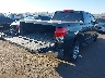 5TBDV58167S****** Salvage and Wrecked 2007 Toyota Tundra in Arizona State
