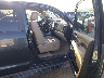 5TBDV58167S****** Used and Repairable 2007 Toyota Tundra in Arizona State