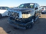 5TBDV58167S****** Salvage and Repairable 2007 Toyota Tundra in Arizona State
