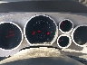 5TBDV58167S****** Salvage 2007 Toyota Tundra in Phoenix