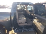 5TBDV58167S****** Wrecked 2007 Toyota Tundra in Phoenix