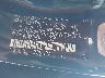 5TBDV58167S****** Used 2007 Toyota Tundra in Phoenix