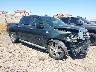 5TBDV58167S****** Salvage and Wrecked 2007 Toyota Tundra in Phoenix