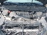 5GAKRBED0BJ****** Repairable 2011 Buick Enclave in Greensboro