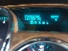 5GAKRBED0BJ****** Salvage 2011 Buick Enclave