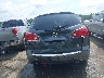 5GAKRBED0BJ****** Wrecked 2011 Buick Enclave