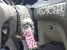 5GAKRBED0BJ****** Salvage 2011 Buick Enclave in North Carolina State