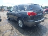 5GAKRBED0BJ****** Salvage and Repairable 2011 Buick Enclave in Greensboro