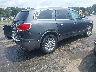5GAKRBED0BJ****** Salvage and Wrecked 2011 Buick Enclave in North Carolina State