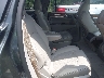 5GAKRBED0BJ****** Wrecked 2011 Buick Enclave in Greensboro