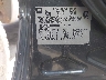 5GAKRBED0BJ****** Used 2011 Buick Enclave in Greensboro