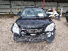 2CNALDEWXA6****** Used 2010 Chevrolet Equinox in Nebraska State