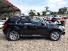 2CNALDEWXA6****** Repairable 2010 Chevrolet Equinox in Nebraska State