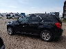 2CNALDEWXA6****** Salvage 2010 Chevrolet Equinox