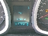 2CNALDEWXA6****** Wrecked 2010 Chevrolet Equinox