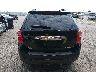 2CNALDEWXA6****** Used 2010 Chevrolet Equinox