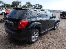 2CNALDEWXA6****** Salvage and Wrecked 2010 Chevrolet Equinox in Nebraska State