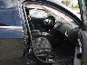 2CNALDEWXA6****** Used and Repairable 2010 Chevrolet Equinox in Nebraska State