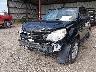 2CNALDEWXA6****** Salvage and Repairable 2010 Chevrolet Equinox in Nebraska State